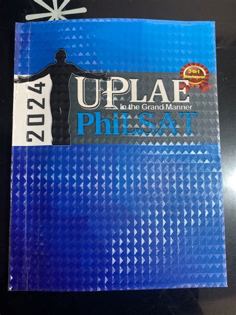 up lae results 2024|Register .